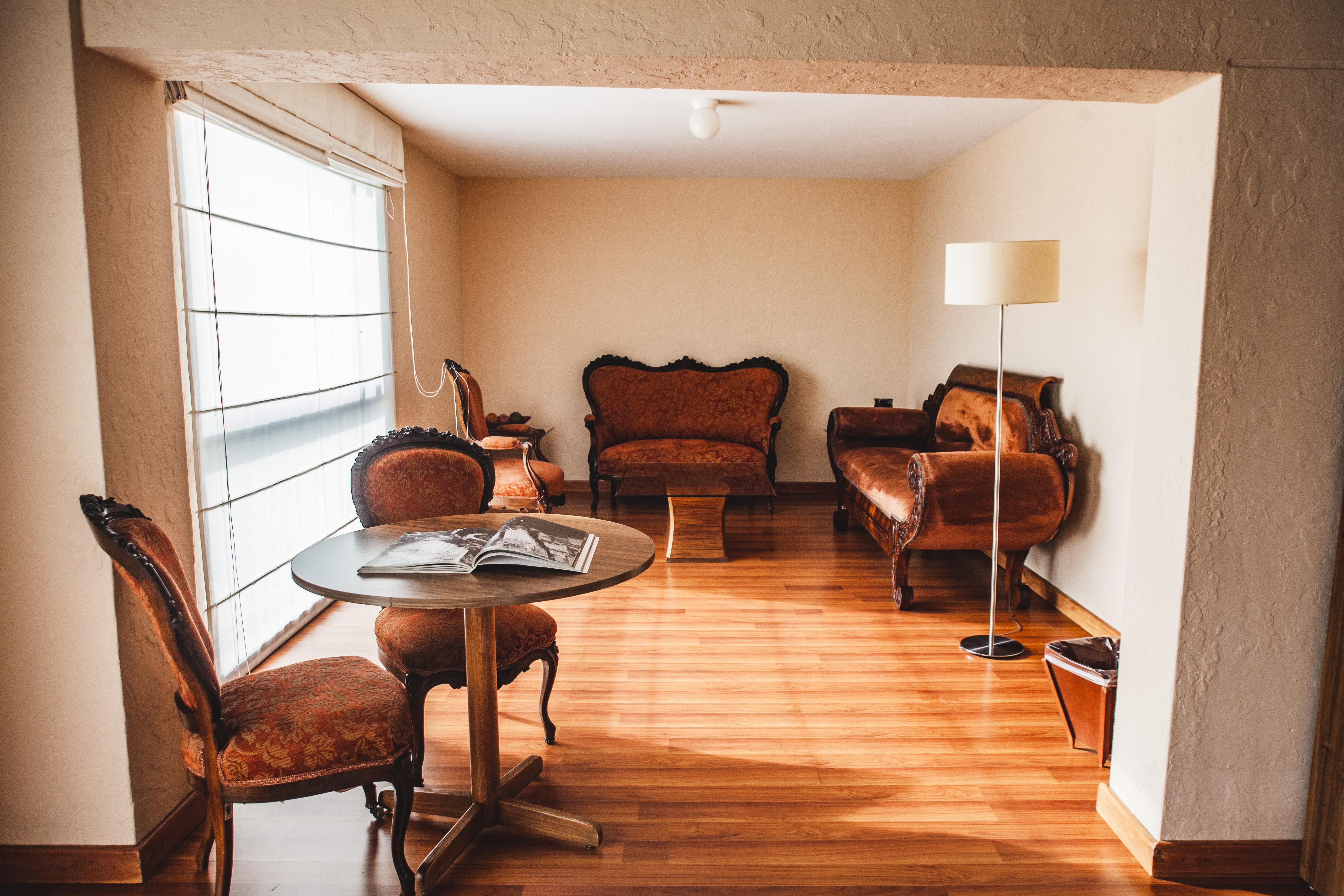 Bth Hotel Arequipa Lake Characato Extérieur photo