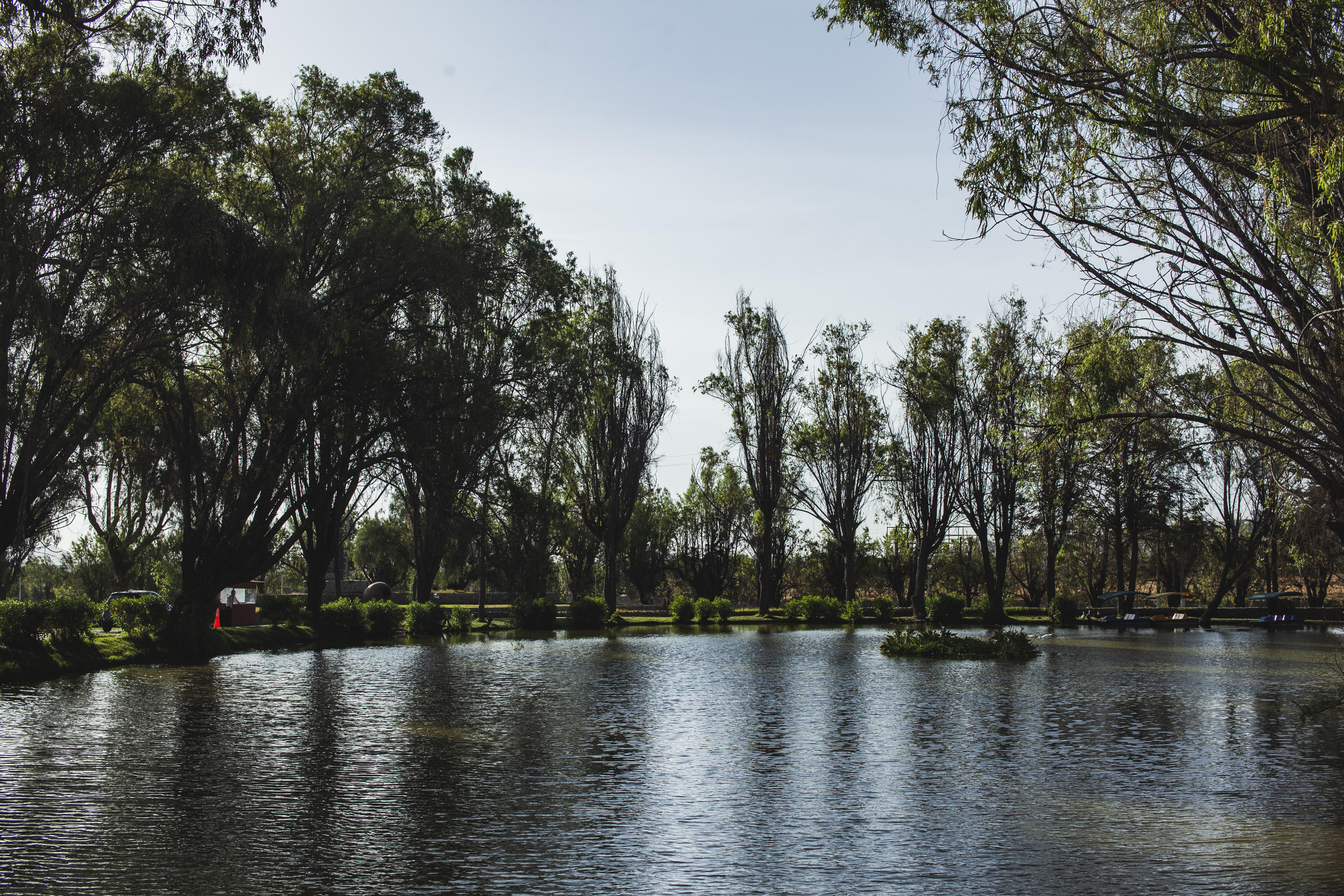 Bth Hotel Arequipa Lake Characato Extérieur photo
